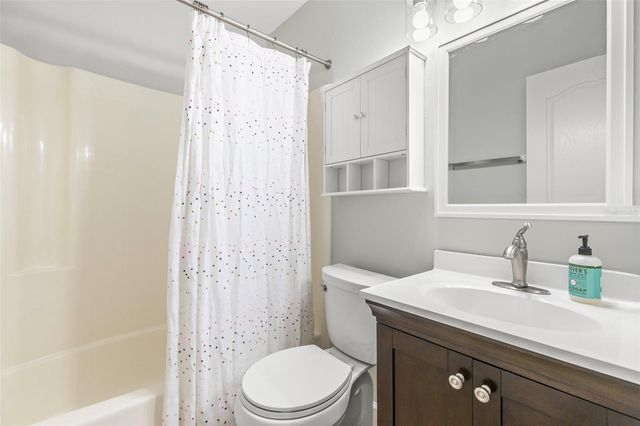 3309 W NAPOLEON AVENUE, Tampa, FL 33611