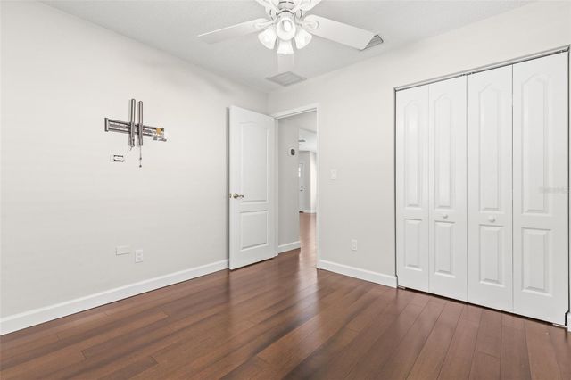 3309 W NAPOLEON AVENUE, Tampa, FL 33611