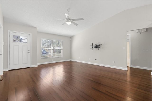 3309 W NAPOLEON AVENUE, Tampa, FL 33611