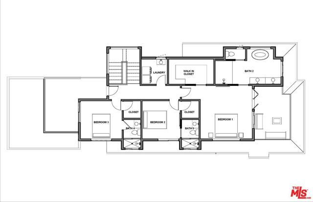 4266 Grand View Boulevard, Los Angeles, CA 90066