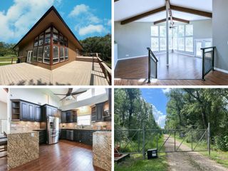 9502 Fm 1462 Road, Alvin, TX 77511