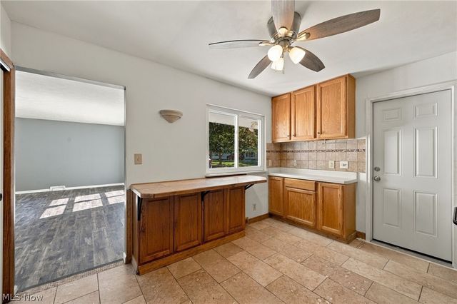 6410 Newland Drive, Parma Heights, OH 44130