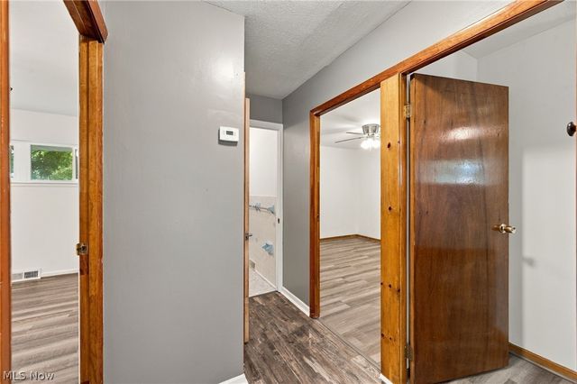 6410 Newland Drive, Parma Heights, OH 44130