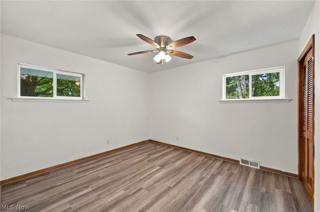 6410 Newland Drive, Parma Heights, OH 44130