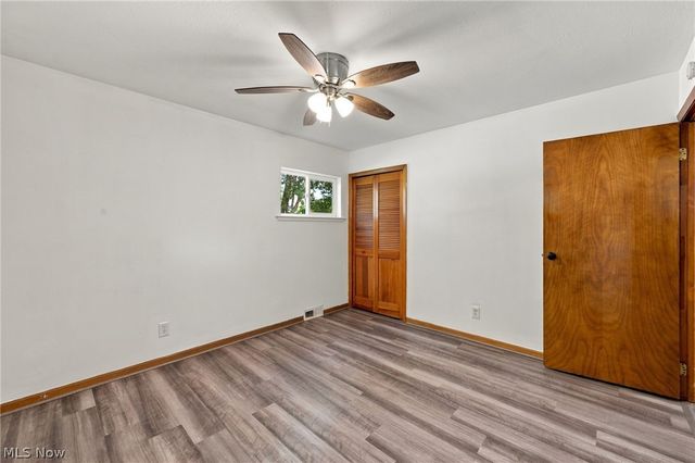 6410 Newland Drive, Parma Heights, OH 44130