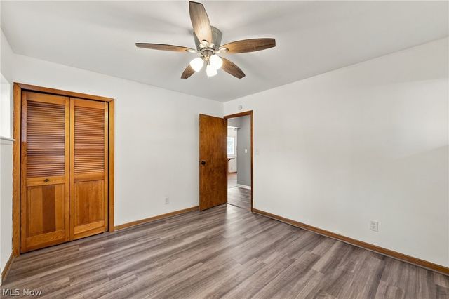 6410 Newland Drive, Parma Heights, OH 44130
