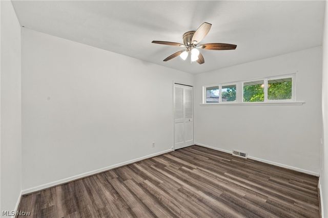 6410 Newland Drive, Parma Heights, OH 44130