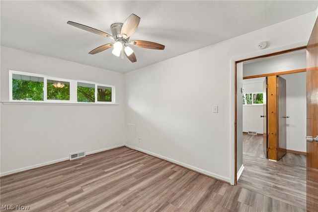 6410 Newland Drive, Parma Heights, OH 44130