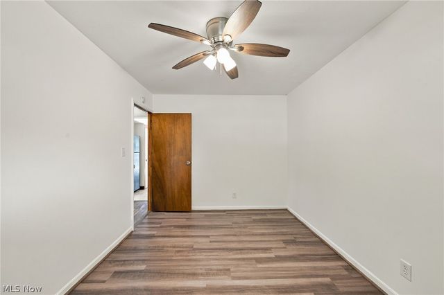 6410 Newland Drive, Parma Heights, OH 44130