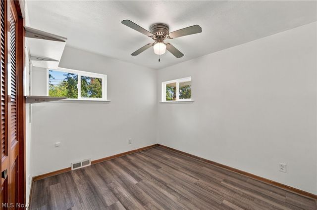 6410 Newland Drive, Parma Heights, OH 44130