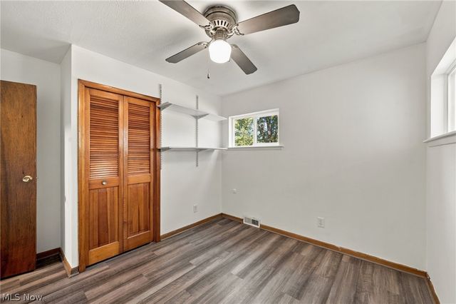 6410 Newland Drive, Parma Heights, OH 44130
