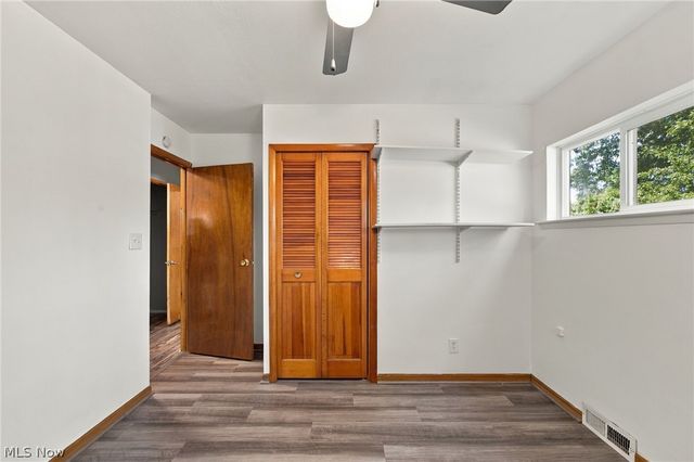 6410 Newland Drive, Parma Heights, OH 44130
