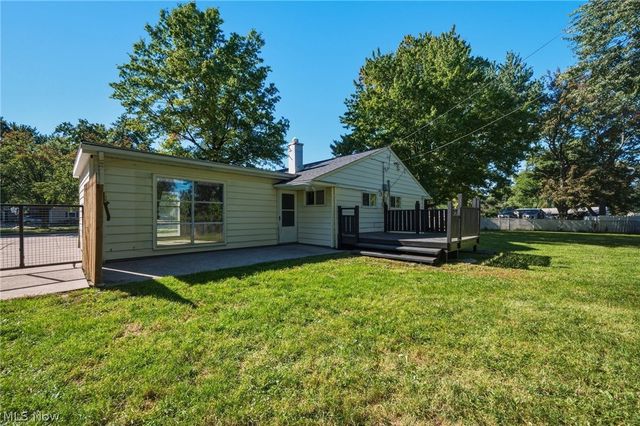 6410 Newland Drive, Parma Heights, OH 44130