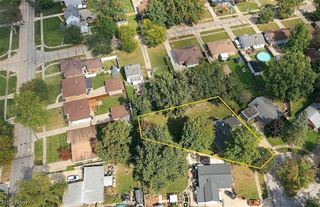 6410 Newland Drive, Parma Heights, OH 44130