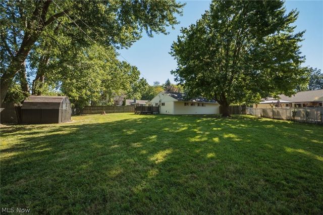 6410 Newland Drive, Parma Heights, OH 44130