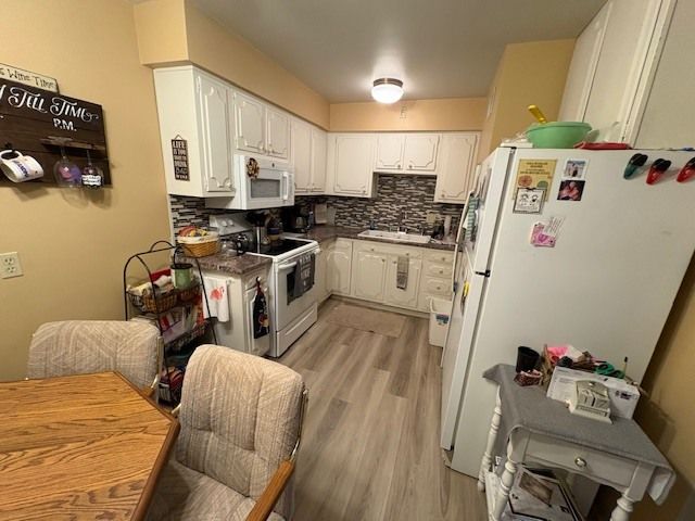 940 17th Street 7, Moline, IL 61265