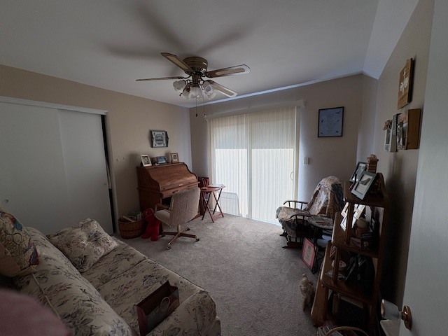 940 17th Street 7, Moline, IL 61265