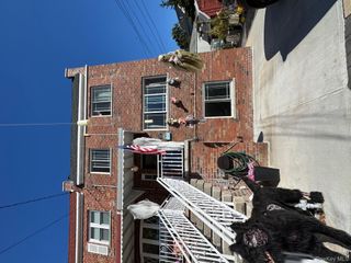 322 Swinton Avenue, Bronx, NY 10465