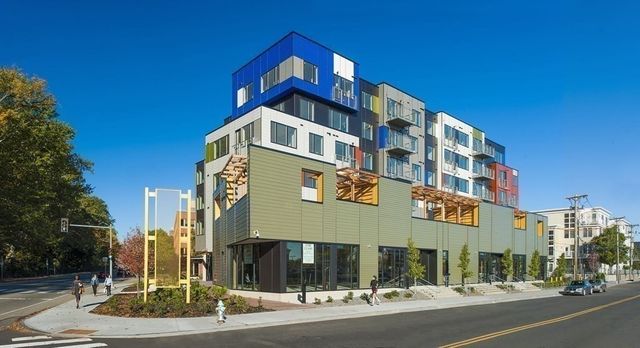 603 Concord 409, Cambridge, MA 02138