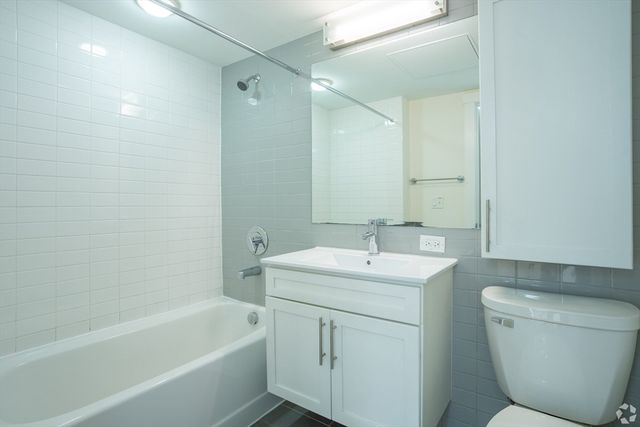 603 Concord 409, Cambridge, MA 02138