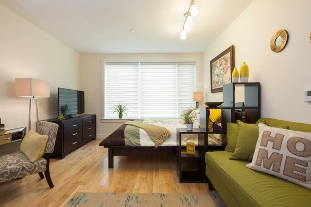 603 Concord 409, Cambridge, MA 02138