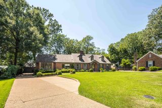 4209 WOODMERE CV, Memphis, TN 38117