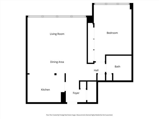 5445 N Sheridan Road 1603, Chicago, IL 60640