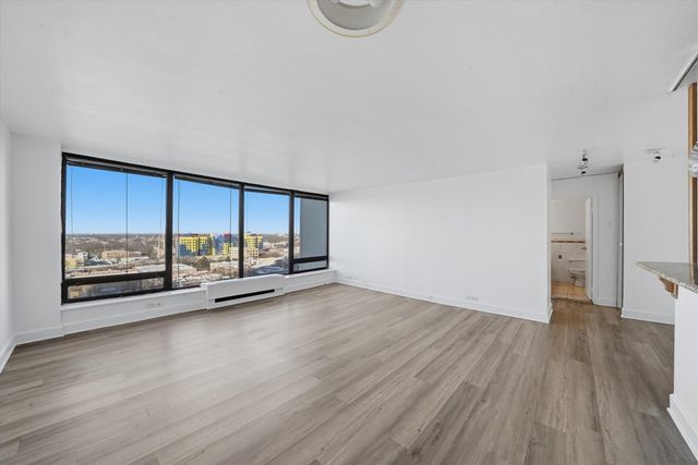 5445 N Sheridan Road 1603, Chicago, IL 60640