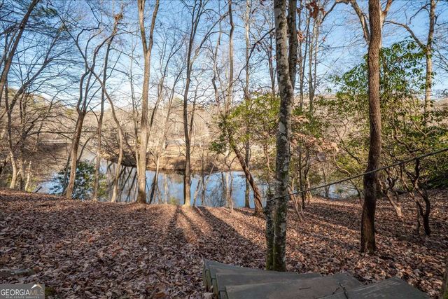 411 Gunite Circle, Ellijay, GA 30540