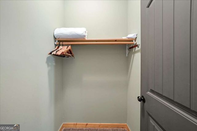 411 Gunite Circle, Ellijay, GA 30540