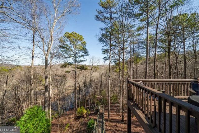 411 Gunite Circle, Ellijay, GA 30540