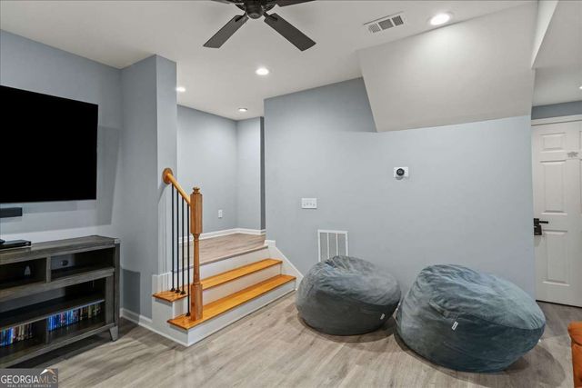 411 Gunite Circle, Ellijay, GA 30540