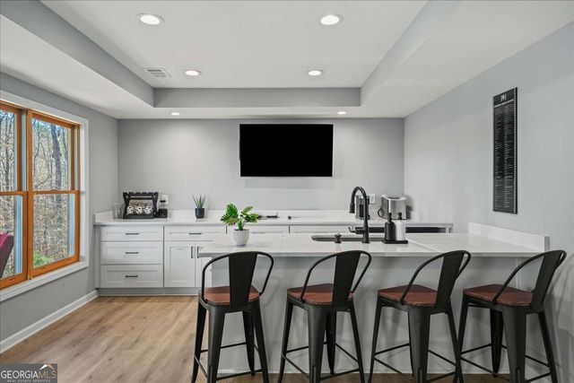 411 Gunite Circle, Ellijay, GA 30540