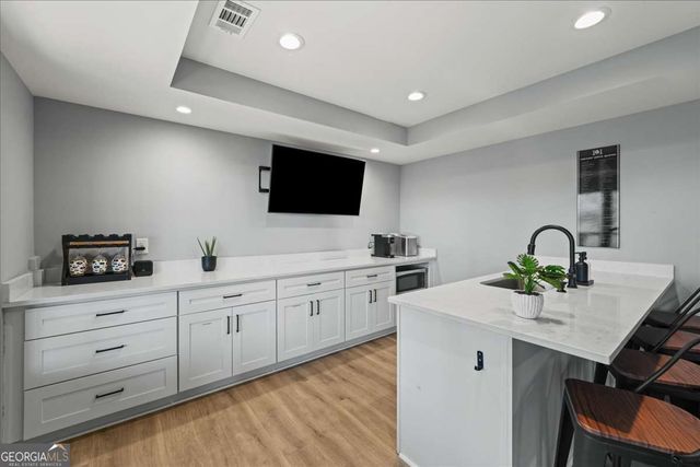 411 Gunite Circle, Ellijay, GA 30540