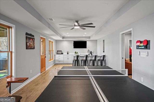 411 Gunite Circle, Ellijay, GA 30540