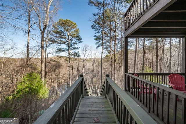 411 Gunite Circle, Ellijay, GA 30540
