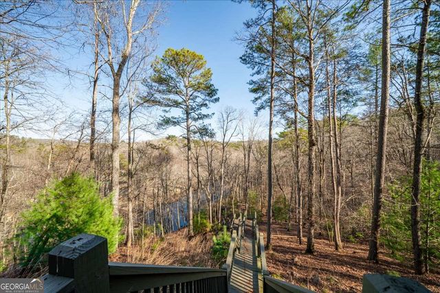 411 Gunite Circle, Ellijay, GA 30540