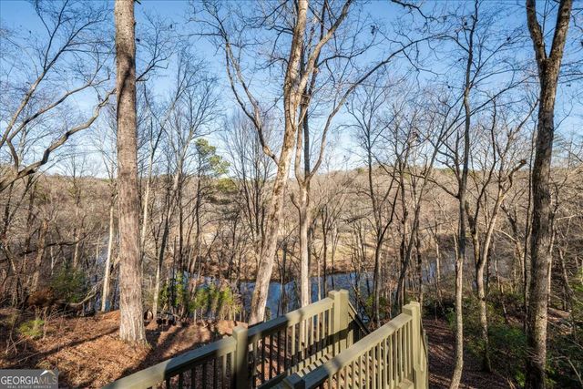 411 Gunite Circle, Ellijay, GA 30540