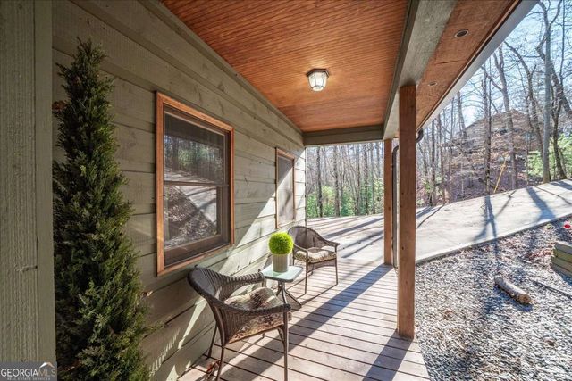 411 Gunite Circle, Ellijay, GA 30540