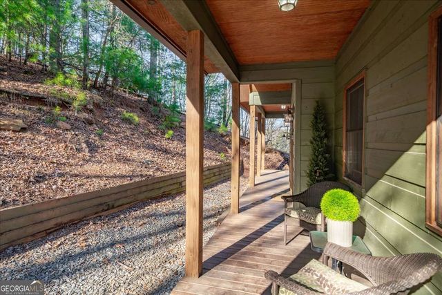 411 Gunite Circle, Ellijay, GA 30540