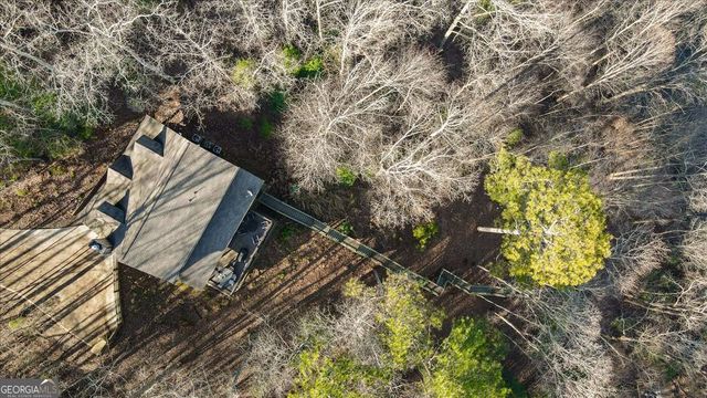 411 Gunite Circle, Ellijay, GA 30540