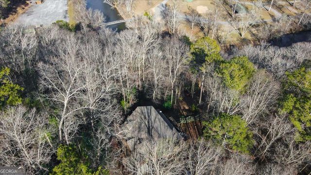 411 Gunite Circle, Ellijay, GA 30540