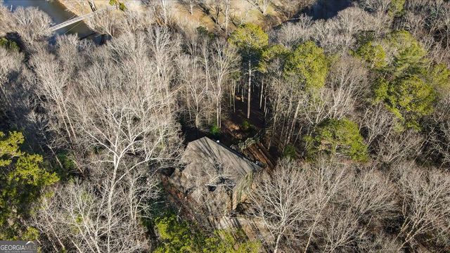 411 Gunite Circle, Ellijay, GA 30540