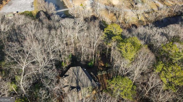 411 Gunite Circle, Ellijay, GA 30540