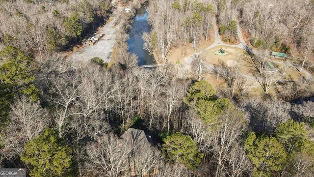 411 Gunite Circle, Ellijay, GA 30540