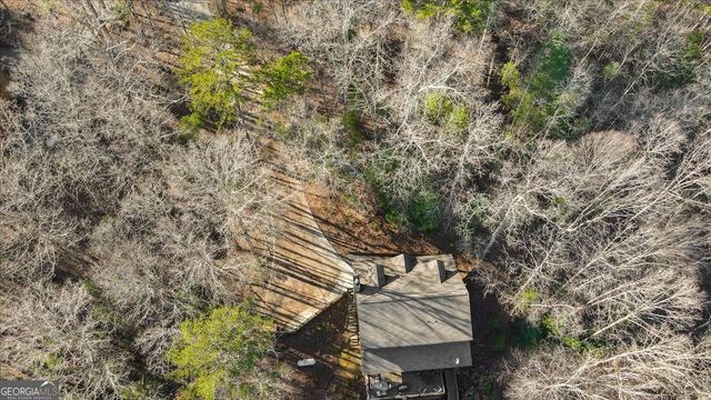 411 Gunite Circle, Ellijay, GA 30540
