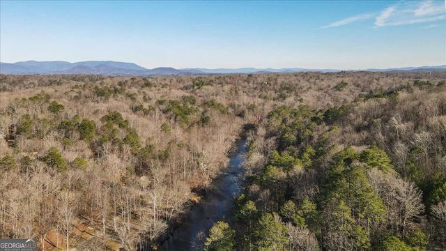411 Gunite Circle, Ellijay, GA 30540