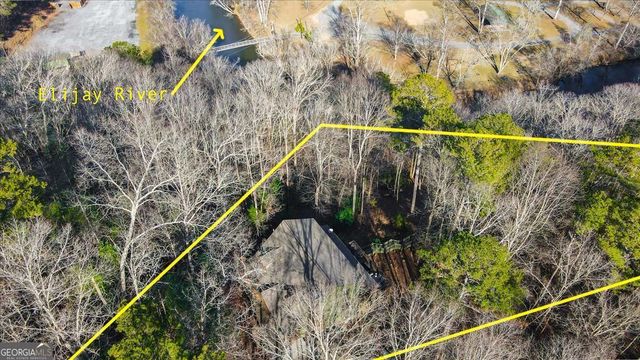 411 Gunite Circle, Ellijay, GA 30540