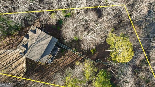 411 Gunite Circle, Ellijay, GA 30540