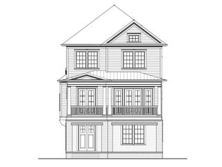 467 Chandler Lane, Woodstock, GA 30188